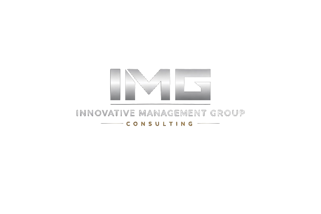 Innovative Management Group Consulting